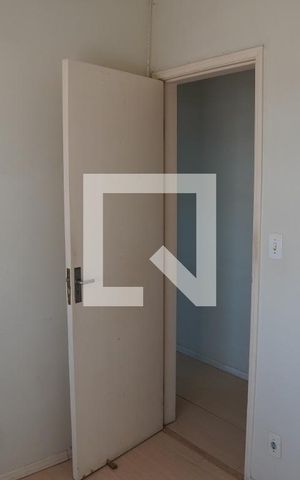 Casa para alugar com 147m², 3 quartos e 2 vagasQuarto 1