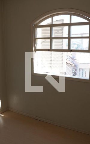 Casa para alugar com 147m², 3 quartos e 2 vagasQuarto 1