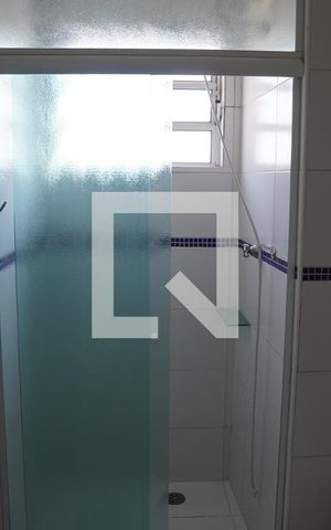 Casa para alugar com 147m², 3 quartos e 2 vagasBanheiro