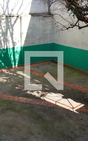 Casa para alugar com 147m², 3 quartos e 2 vagasQuintal