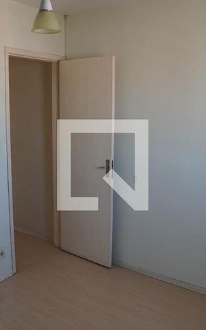 Casa para alugar com 147m², 3 quartos e 2 vagasQuarto 2