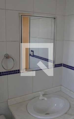 Casa para alugar com 147m², 3 quartos e 2 vagasBanheiro