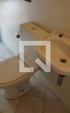 Casa para alugar com 147m², 3 quartos e 2 vagasLavabo