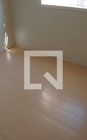 Casa para alugar com 147m², 3 quartos e 2 vagasQuarto 1