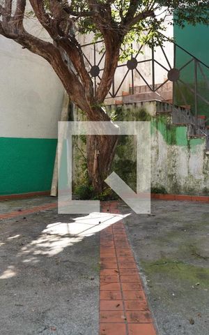 Casa para alugar com 147m², 3 quartos e 2 vagasQuintal