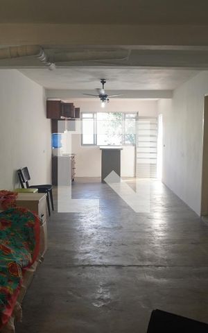 Casa para alugar com 147m², 3 quartos e 2 vagasÁrea de Serviço