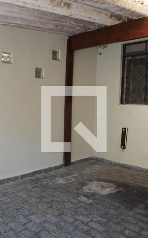 Casa para alugar com 147m², 3 quartos e 2 vagasFachada