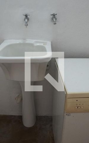Casa para alugar com 147m², 3 quartos e 2 vagasÁrea de Serviço