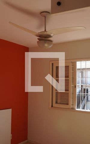 Casa para alugar com 147m², 3 quartos e 2 vagasSuíte