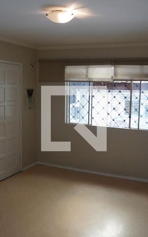 Casa para alugar com 147m², 3 quartos e 2 vagasSala 1