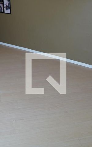Casa para alugar com 147m², 3 quartos e 2 vagasSala 2