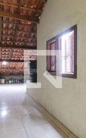 Casa para alugar com 180m², 3 quartos e 5 vagas Casa para alugar com 180m², 3 quartos e 5 vagasSótão