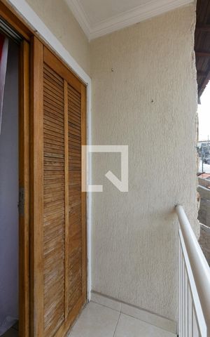 Casa para alugar com 180m², 3 quartos e 5 vagas Casa para alugar com 180m², 3 quartos e 5 vagasVaranda /Suíte