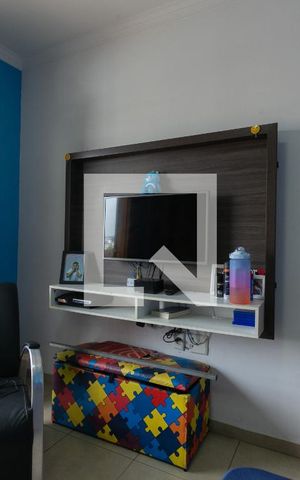 Casa para alugar com 180m², 3 quartos e 5 vagas Casa para alugar com 180m², 3 quartos e 5 vagasQuarto 2