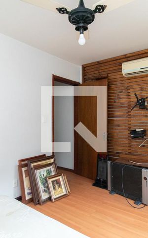 Apartamento à venda com 78m², 2 quartos e 1 vaga Apartamento à venda com 78m², 2 quartos e 1 vagaQuarto 2