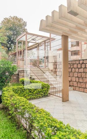 Apartamento à venda com 78m², 2 quartos e 1 vaga Apartamento à venda com 78m², 2 quartos e 1 vagaÁrea externa