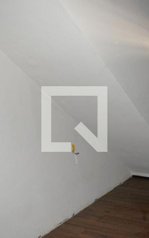Casa para alugar com 185m², 2 quartos e 1 vagaGaragem