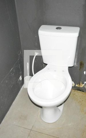 Casa para alugar com 185m², 2 quartos e 1 vagaÁrea gourmet com 2 banheiro