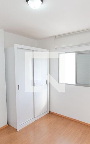 Apartamento para alugar com 90m², 3 quartos e 2 vagas Apartamento para alugar com 90m², 3 quartos e 2 vagasQuarto 2