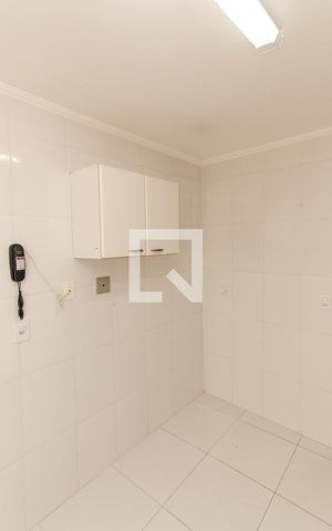 Apartamento para alugar com 90m², 3 quartos e 2 vagas Apartamento para alugar com 90m², 3 quartos e 2 vagasCozinha