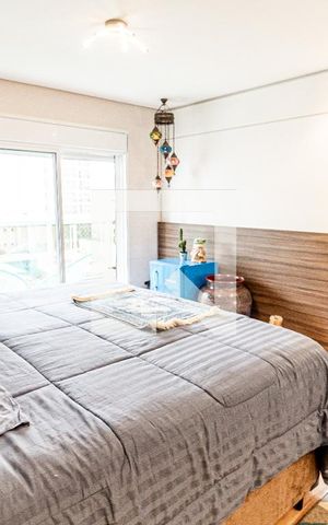 Apartamento à venda com 180m², 4 quartos e 3 vagas Apartamento à venda com 180m², 4 quartos e 3 vagasQuarto 1