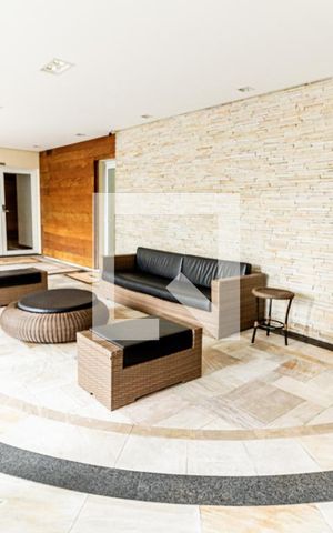 Apartamento à venda com 180m², 4 quartos e 3 vagas Apartamento à venda com 180m², 4 quartos e 3 vagasHall de entrada
