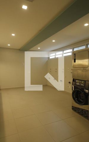 Apartamento à venda com 45m², 2 quartos e 1 vagaÁrea comum