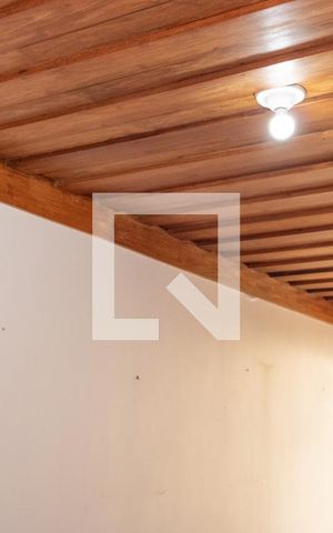 Casa à venda com 400m², 4 quartos e 1 vaga Casa à venda com 400m², 4 quartos e 1 vagaSala 4