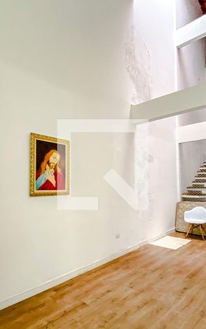 Casa à venda com 470m², 3 quartos e NaN vagasSala