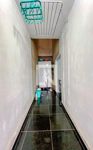 Casa à venda com 470m², 3 quartos e NaN vagasÁrea de Serviço