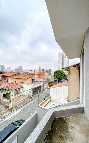 Casa à venda com 470m², 3 quartos e NaN vagasVaranda da Suíte 3