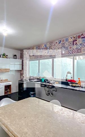 Casa à venda com 470m², 3 quartos e NaN vagasCozinha