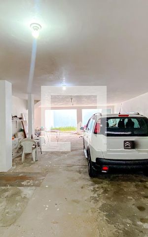 Casa à venda com 470m², 3 quartos e NaN vagasÁrea externa/Garagem