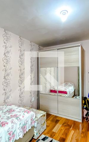 Casa à venda com 470m², 3 quartos e NaN vagasQuarto 2 - Suíte