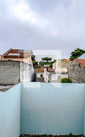 Casa à venda com 470m², 3 quartos e NaN vagasVista da Suíte 1