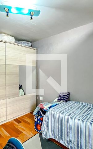 Casa à venda com 470m², 3 quartos e NaN vagasQuarto 1 - Suíte