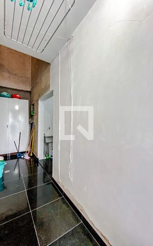 Casa à venda com 470m², 3 quartos e NaN vagasÁrea de Serviço