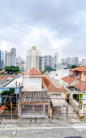 Casa à venda com 470m², 3 quartos e NaN vagasVista da Varanda