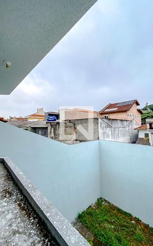Casa à venda com 470m², 3 quartos e NaN vagasQuarto 1 - Varanda