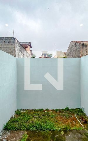 Casa à venda com 470m², 3 quartos e NaN vagasvista da Cozinha