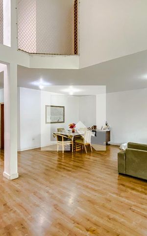 Casa à venda com 470m², 3 quartos e NaN vagasSala