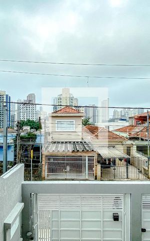 Casa à venda com 470m², 3 quartos e NaN vagasVista da Sala
