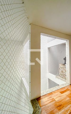Casa à venda com 470m², 3 quartos e NaN vagasHall