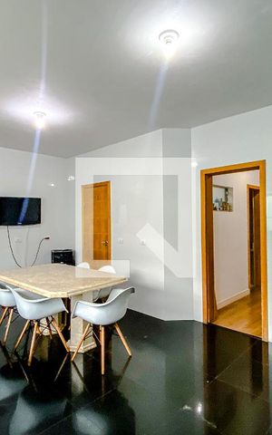 Casa à venda com 470m², 3 quartos e NaN vagasCozinha