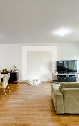 Casa à venda com 470m², 3 quartos e NaN vagasSala