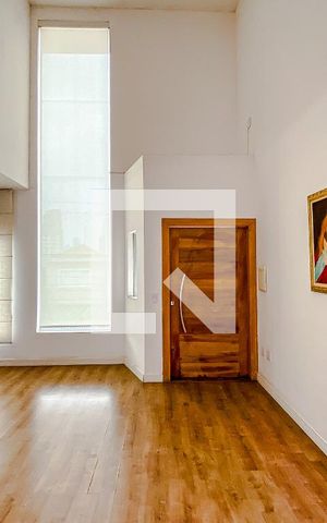Casa à venda com 470m², 3 quartos e NaN vagasSala