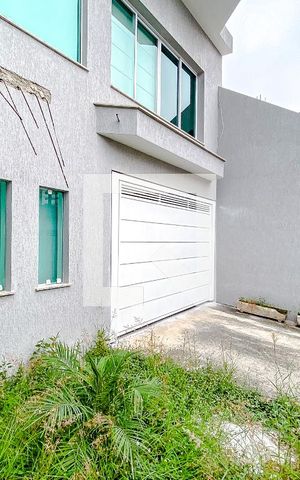 Casa à venda com 470m², 3 quartos e NaN vagasÁrea externa/Garagem