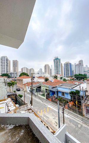 Casa à venda com 470m², 3 quartos e NaN vagasVaranda da Suíte 3
