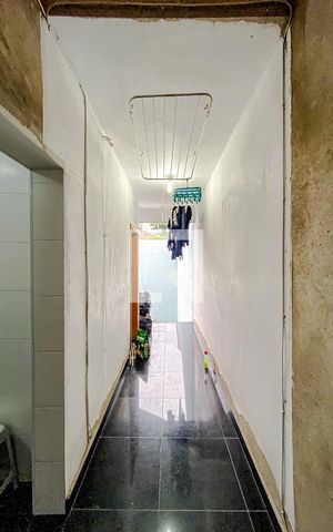 Casa à venda com 470m², 3 quartos e NaN vagasÁrea de Serviço