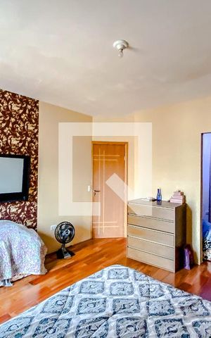 Casa à venda com 470m², 3 quartos e NaN vagasQuarto 3 - Suíte